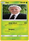 Dad