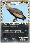 Vulture