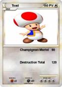 Toad