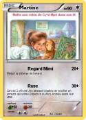 Martine