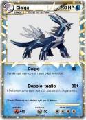 Dialga