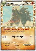 Molduga