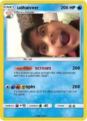 udhaiveer