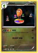 Q*bert