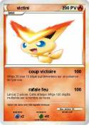 victini