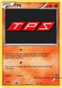 TPS
