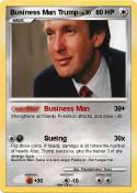 Business Man