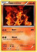 FIRE!!!!!!!!!!!