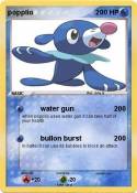 popplio