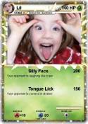 Lil