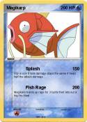 Magikarp