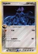Gigan04