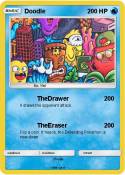 Doodle