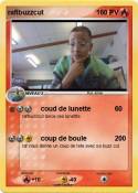 rafibuzzcut