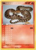 olo