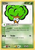 A Tree