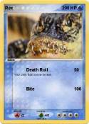 Rex