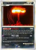 NUKE