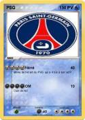 PSG