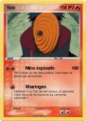 Tobi