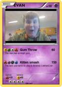 EVAN