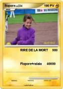 flopore