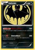 Batlunala