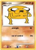 Jake