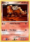 Entei