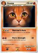Firestar