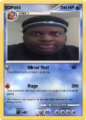 EDP445