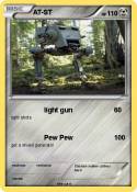AT-ST