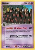 Akatsuki