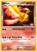 Moltres