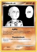 saitama ok