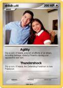 aldub