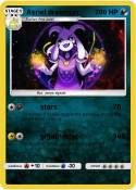 Asriel dreemurr
