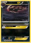 DARKRAI