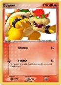 Bowser