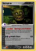 Springtrap