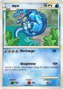 aqua