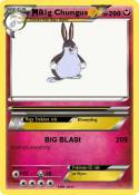 BIg Chungus