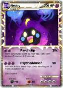 Nebby