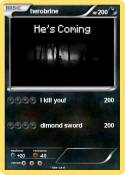 herobrine