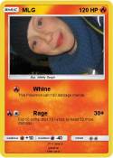 MLG