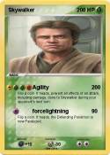 Skywalker