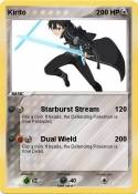 Kirito