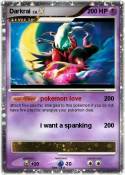 Darkrai