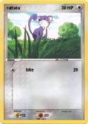 rattata
