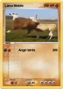 Lama Mobile
